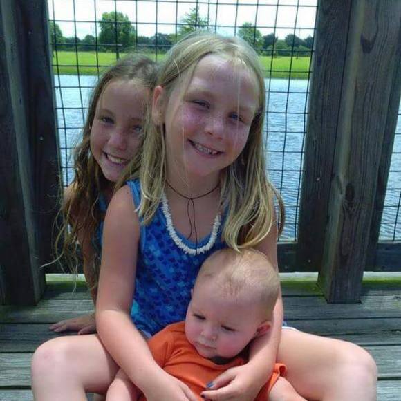 Meet your Posher, Jay - Picture 1 of 1